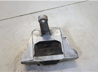 21812J7200 Подушка крепления двигателя KIA Ceed 2018-2021 20570906 #4