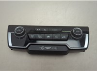  Переключатель отопителя (печки) Honda CR-V 2016-2023 20570909 #1