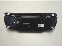  Переключатель отопителя (печки) Honda CR-V 2016-2023 20570909 #3