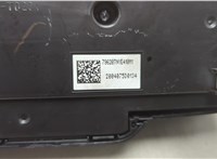  Переключатель отопителя (печки) Honda CR-V 2016-2023 20570909 #4