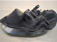 1791505 Фара (передняя) Ford S-Max 2010-2015 20570910 #8