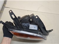 1547724 Фара (передняя) Ford Fusion 2002-2012 20570916 #4