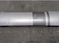  Дефлектор (обтекатель) кабины Iveco EuroCargo 1 1991-2002 20570926 #1