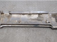  Дефлектор (обтекатель) кабины Iveco EuroCargo 1 1991-2002 20570926 #3