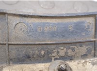  Дефлектор (обтекатель) кабины Iveco EuroCargo 1 1991-2002 20570926 #5