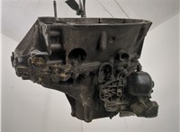  КПП - автомат (АКПП) Citroen C4 2010-2020 20570928 #5