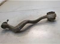 31102348047, 2348047 Рычаг подвески BMW 5 E60 2003-2010 20570931 #4