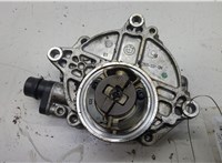  Насос вакуумный BMW 1 E87 2004-2011 20570934 #1