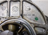  Насос вакуумный BMW 1 E87 2004-2011 20570934 #2