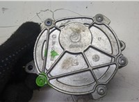 Насос вакуумный BMW 1 E87 2004-2011 20570934 #4