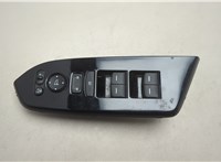  Кнопка стеклоподъемника (блок кнопок) Honda CR-V 2016-2023 20570935 #1