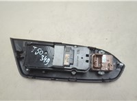  Кнопка стеклоподъемника (блок кнопок) Honda CR-V 2016-2023 20570935 #2