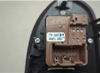  Кнопка стеклоподъемника (блок кнопок) Honda CR-V 2016-2023 20570935 #3