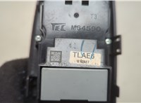  Кнопка стеклоподъемника (блок кнопок) Honda CR-V 2016-2023 20570935 #4