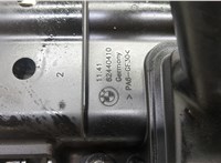  Насос масляный BMW 1 E87 2004-2011 20570936 #2