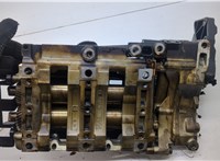 Насос масляный BMW 1 E87 2004-2011 20570936 #4