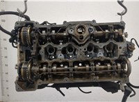 11127575670, 7575670 Головка блока (ГБЦ) BMW 1 E87 2004-2011 20570940 #1