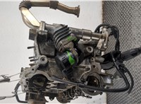 11127575670, 7575670 Головка блока (ГБЦ) BMW 1 E87 2004-2011 20570940 #3