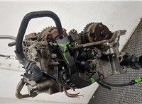 11127575670, 7575670 Головка блока (ГБЦ) BMW 1 E87 2004-2011 20570940 #5