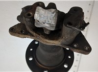  Ступица (кулак, цапфа) Iveco EuroCargo 2 2002-2015 20570942 #3