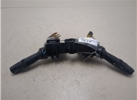 934101M631 Переключатель поворотов и дворников (стрекоза) KIA Ceed 2012-2018 20570943 #6