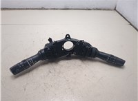 934101M631 Переключатель поворотов и дворников (стрекоза) KIA Ceed 2012-2018 20570943 #7