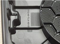 77240TLAA020 Пластик панели торпеды Honda CR-V 2016-2023 20570944 #3