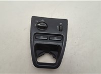 31334997, 395100050 Переключатель света Volvo XC90 2002-2014 20570945 #1