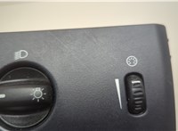 31334997, 395100050 Переключатель света Volvo XC90 2002-2014 20570945 #2
