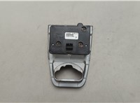 31334997, 395100050 Переключатель света Volvo XC90 2002-2014 20570945 #3