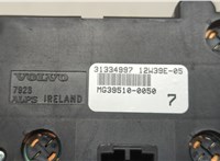 31334997, 395100050 Переключатель света Volvo XC90 2002-2014 20570945 #4