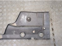 82396427 Крышка (заглушка) задняя фары Renault T 2013-2022 20570946 #2