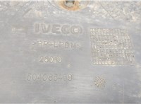 504085459 Защита арок (подкрылок) Iveco EuroCargo 3 2015-2025 20570951 #3