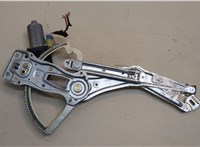 A1637201146, A1638202742 Стеклоподъемник электрический Mercedes ML W163 1997-2005 20570955 #1