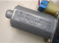 A1637201146, A1638202742 Стеклоподъемник электрический Mercedes ML W163 1997-2005 20570955 #2