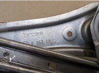 A1637201146, A1638202742 Стеклоподъемник электрический Mercedes ML W163 1997-2005 20570955 #3