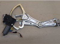 A1637201146, A1638202742 Стеклоподъемник электрический Mercedes ML W163 1997-2005 20570955 #4