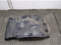 7482212926 Защита арок (подкрылок) Renault T 2013-2022 20570961 #1