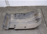 7482212926 Защита арок (подкрылок) Renault T 2013-2022 20570961 #2