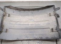  Крыло задней оси Renault T 2013-2022 20570964 #2