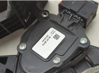 32700 Педаль газа KIA Ceed 2012-2018 20570966 #2