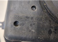 1526784 Фара (передняя) Ford Fusion 2002-2012 20570969 #10
