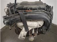  Двигатель (ДВС) Ford Kuga 2008-2012 20570968 #2