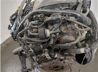  Двигатель (ДВС) Ford Kuga 2008-2012 20570968 #3