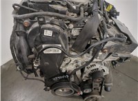  Двигатель (ДВС) Ford Kuga 2008-2012 20570968 #4