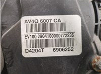  Двигатель (ДВС) Ford Kuga 2008-2012 20570968 #5