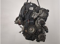  Двигатель (ДВС) Ford Kuga 2008-2012 20570968 #1