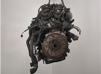  Двигатель (ДВС) Ford Kuga 2008-2012 20570968 #7