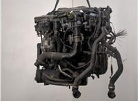  Двигатель (ДВС) Ford Kuga 2008-2012 20570968 #8