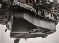  Двигатель (ДВС) Ford Kuga 2008-2012 20570968 #9